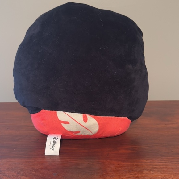 Disney Lilo Squishmallow - Picture 3 of 5